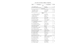 Pdf Clickbook Booklet