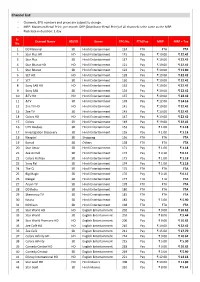Channel-List-20210415.Pdf