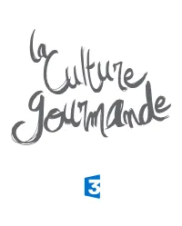 RENTREE FRANCE 3 2015 DP INTERACTIF V2.Pdf