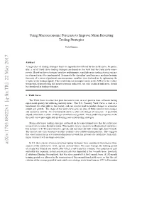 Arxiv:1705.08022V1