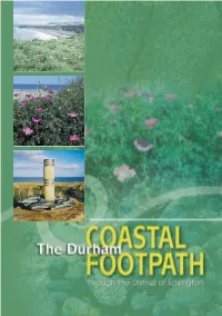 Coastal+Footpath+V1.Pdf