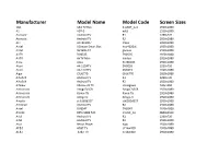 Devicesandroidtvcompatible Appliopsistv