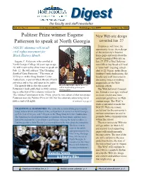 1-26-04 Digest