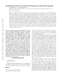 Arxiv:2010.07103V2 [Physics.Data-An] 4 Dec 2020 Often Shows Superior Performance