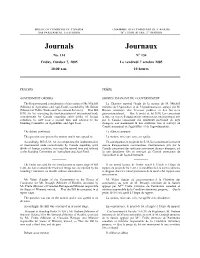 Core 1..31 Journalweekly (PRISM::Advent3b2 8.00)