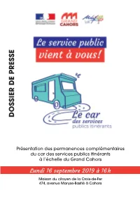 DP CSPI Milieu Urbain Nouvelles Communes V2.Indd