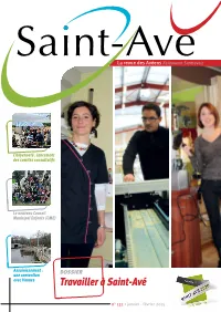 WEB STAVE 132.Pdf