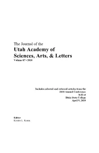 2010-Volume-Final.Pdf