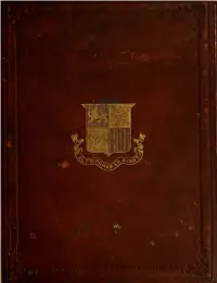 A History of Altrincham and Bowdon, with an Account of the Barony And