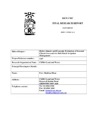 P1207FR06-05.Pdf (PDF, 1.04MB)