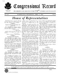 Entire Issue (PDF)