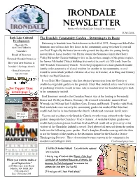 June 2016 Issue.Pdf