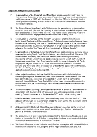 03J Appendix 9