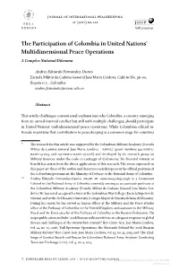 Downloaded from Brill.Com10/07/2021 12:34:47PM Via Free Access