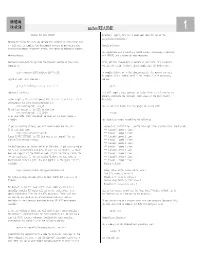 Nachos-Java-Reader.Pdf