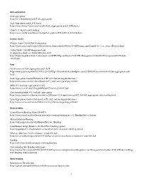 Sna003-Network.Resources.Pdf