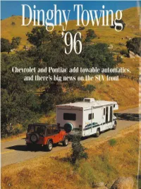 1996Dinghyguide.Pdf