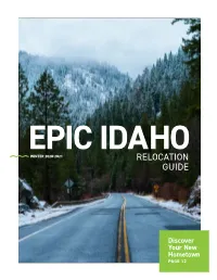 Relocation Guide