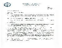 Roosevelt Command Investigation Report with CNO Endorsement
