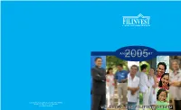 2005 Annual Report-B