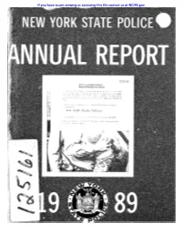 If You Have Issues Viewing Or Accessing This File Contact Us at NCJRS.Gov
