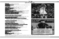 Mbb Media Guide 11-12 Layout 1