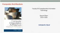 Processor-Organaization.Pdf