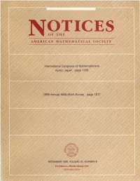 RUSSIAN-ENGLISH Dictionary of the Mathematical Sciences Second Edition Edited by Ralph P