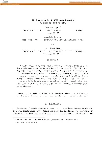 The Shape and Scale of Galactic Rotation from Cepheid Kinematics