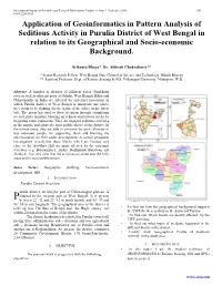 View Full Paper