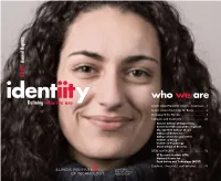 2007 Annual Report Represent a True