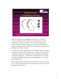 AASH Profiles Iss.#2