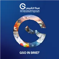 GSO-In-Brief.Pdf