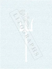 The Odyssey of Homer Book I Argument. Minerva's Descent to Ithaca