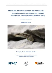 2015. Memoria RB-54010 (PDF, 10
