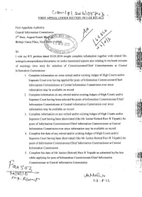 2A201600363.Pdf