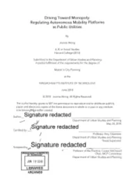 Signature Redacted