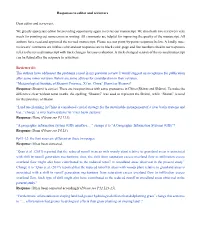 Spatiotemporal Response of the Water Cycle to Land Use Conversions in a Typical Hilly-Gully Basin on the Loess Plateau, China