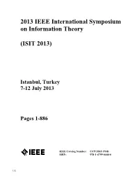 Systematic Lossy Source Transmission Over Gaussian Time