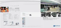 Platform Screen Systemssystems