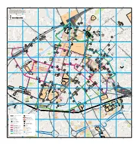 SALFORD R I V E R I R W E L L 1 2 3 4 5 6 7 8 1 2 3 4 5 6 7 8