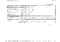 Apbl-Pre-Conditional-Mandatory-Cash