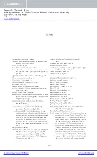 Charles Darwin's Shorter Public