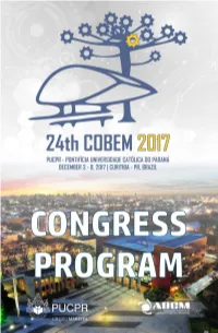 Livro Programa COBEM2017.Pdf