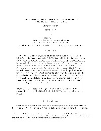 The Infrared Surface Brightness Fluctuation Distances to the Hydra