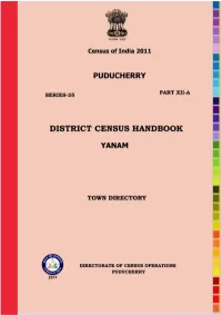 3401 PART a DCHB YANAM.Pdf