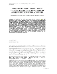 IJSRP, Volume 2, Issue 7, July 2012 Edition