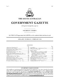 2006 007.Pdf