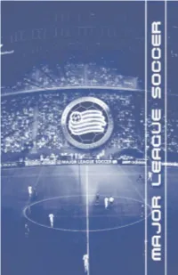 200-242 MLS.Pdf
