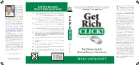 Get Rich Click